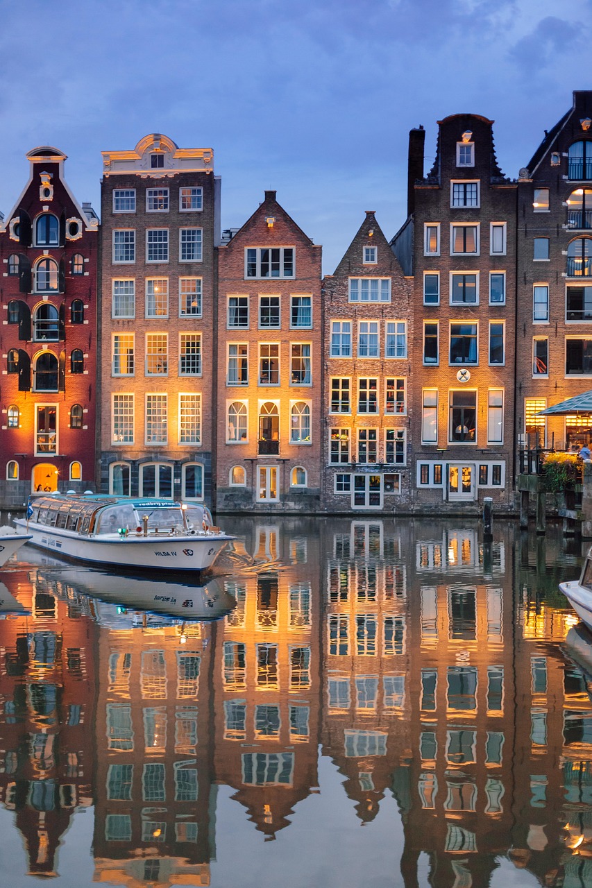buildings-5582974_1280