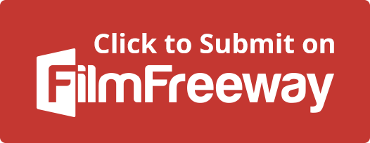 submission-buttonsmed-submission-btn2x-red