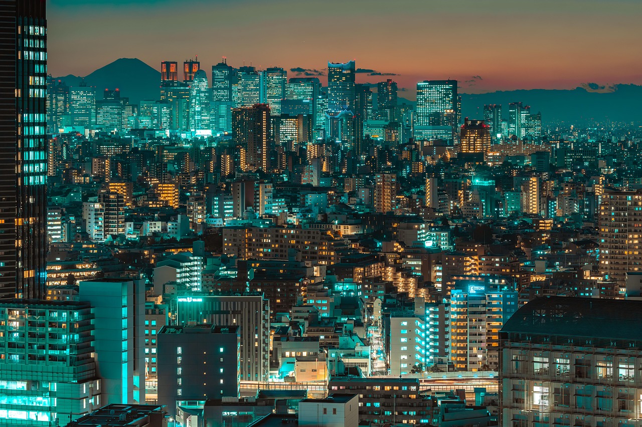 tokyo-8650941_1280