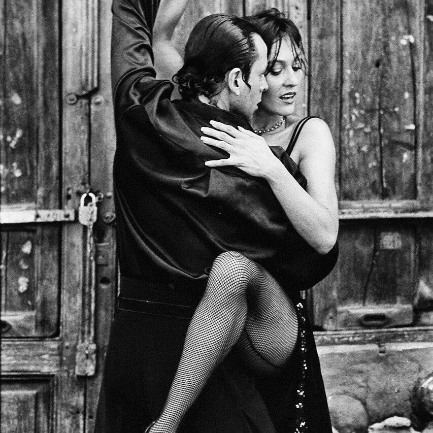 tango-108483_1280